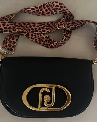 Borsa liu jo originale