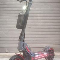 Monopattino elettrico M41 Ecoxtream 2*1000W 20Ah