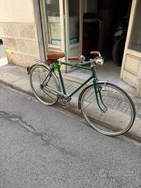 Bici Mondiale
