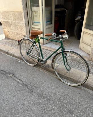 Bici Mondiale
