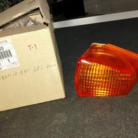 Freccia anteriore destra kawasaki gpz rx 1000 86-8