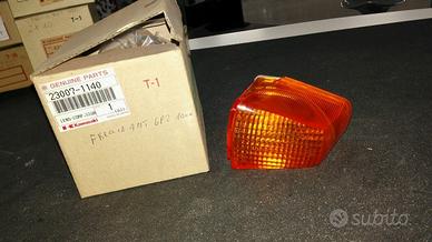 Freccia anteriore destra kawasaki gpz rx 1000 86-8