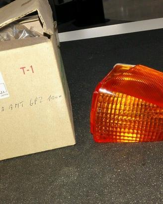 Freccia anteriore destra kawasaki gpz rx 1000 86-8