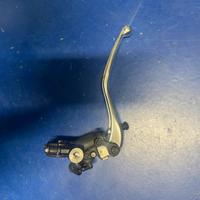 Pompa freno Brembo per Tuono RS 660