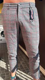 Pantalone uomo imperial