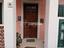 Immagine 16