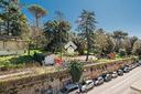 5-locali-a-roma