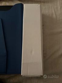 Comando singolo per vetro elettrico Peugeot 207