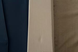 Comando singolo per vetro elettrico Peugeot 207