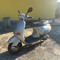 Vespa 50 Piaggio