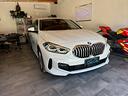 bmw-118-118i-5p-msport-perfetta-garanzia
