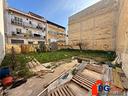 terreno-edificabile-in-zona-santa-lucia