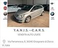 mercedes-benz-b-200-cdi-chrome-2007