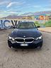 bmw-320-320d-xdrive-sport