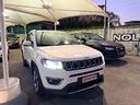 jeep-compass-1-6-multijet-ii-2wd-limited