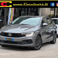 Fiat Tipo 1.6 Mjt SW Life 130CV