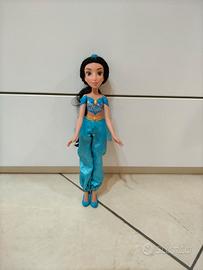 Jasmine