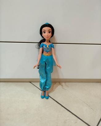 Jasmine