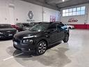 citroen-c4-cactus-1-6-bluehdi-100-shine-euro-6b