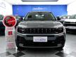 Jeep Avenger 1.2 GSE T3 100 CV ALTITUDE