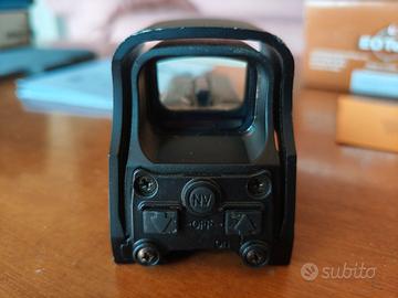 EOTECH 552 NV