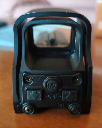 EOTECH 552 NV