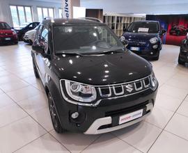 Suzuki Ignis 1.2 Hybrid 4WD All Grip Top*4x4*...