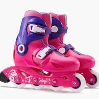 Rollerblade pattini decathlon 