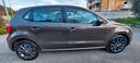 polo-1-4-diesel-90-cv-dsg-cambio-automatico-7-rapp