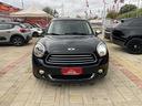 mini-cooper-d-countryman-1-6