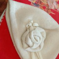 Quattro capelli di lana 