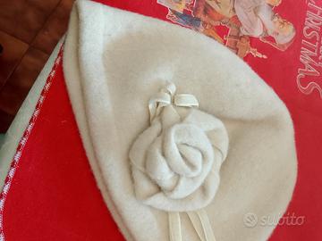 Quattro capelli di lana 