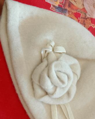 Quattro capelli di lana 