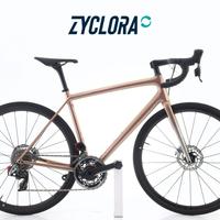 Specialized Aethos S-Works AXS 12V t.56