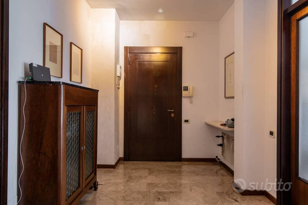 Apartment in Padova, Arcella - Vista 6