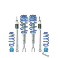 SOSPENSIONE FILETTATA BLUE LINE PER AUDI A4 B6 00-