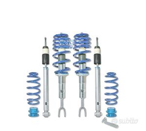 SOSPENSIONE FILETTATA BLUE LINE PER AUDI A4 B6 00-