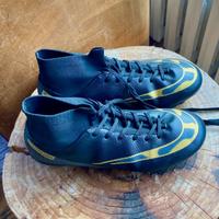Scarpe da calcio