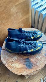 Scarpe da calcio
