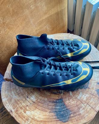 Scarpe da calcio