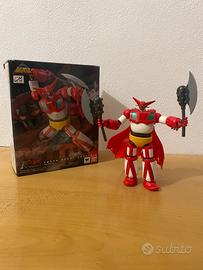 Gatter 1 SRC Bandai