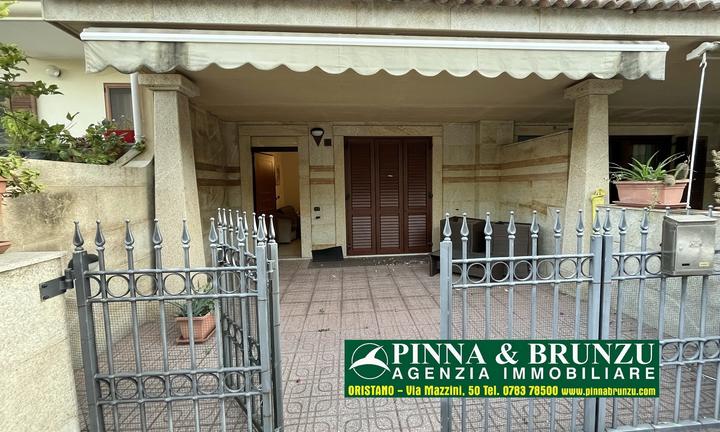 Torregrande - prezzo ribassato