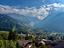 Immagine 17