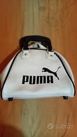 Borsa PUMA da donna