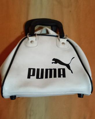 Borsa PUMA da donna