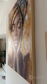 Quadro stupendo e moderno