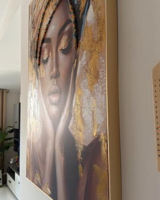 Quadro stupendo e moderno