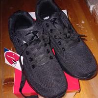 scarpe ginnastica  donna