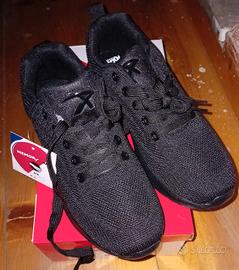 sneackers  donna