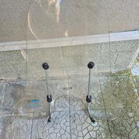 parabrezza originale vespa